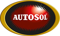 autosol